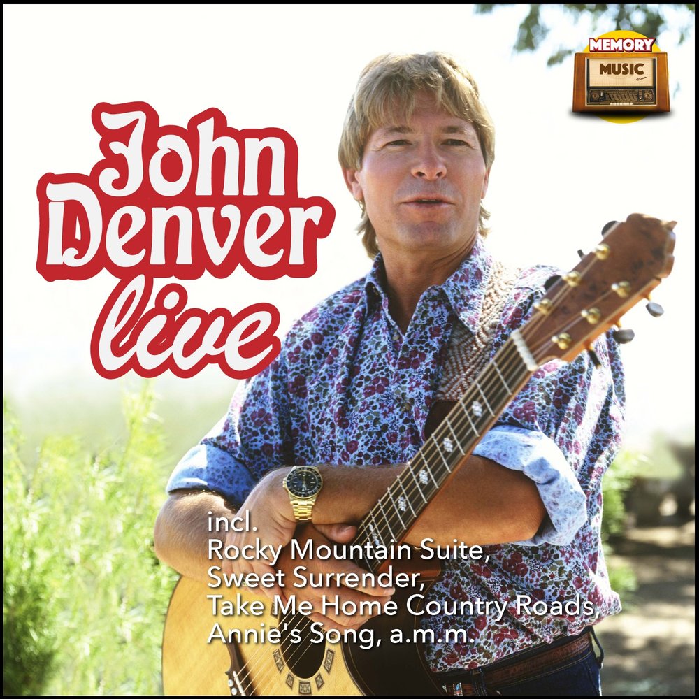 Country roads мем. John denver country roads. John denver - take me home, country roads альбом. Take me home country roads джон денвер. Take me home country roads джон денвер.