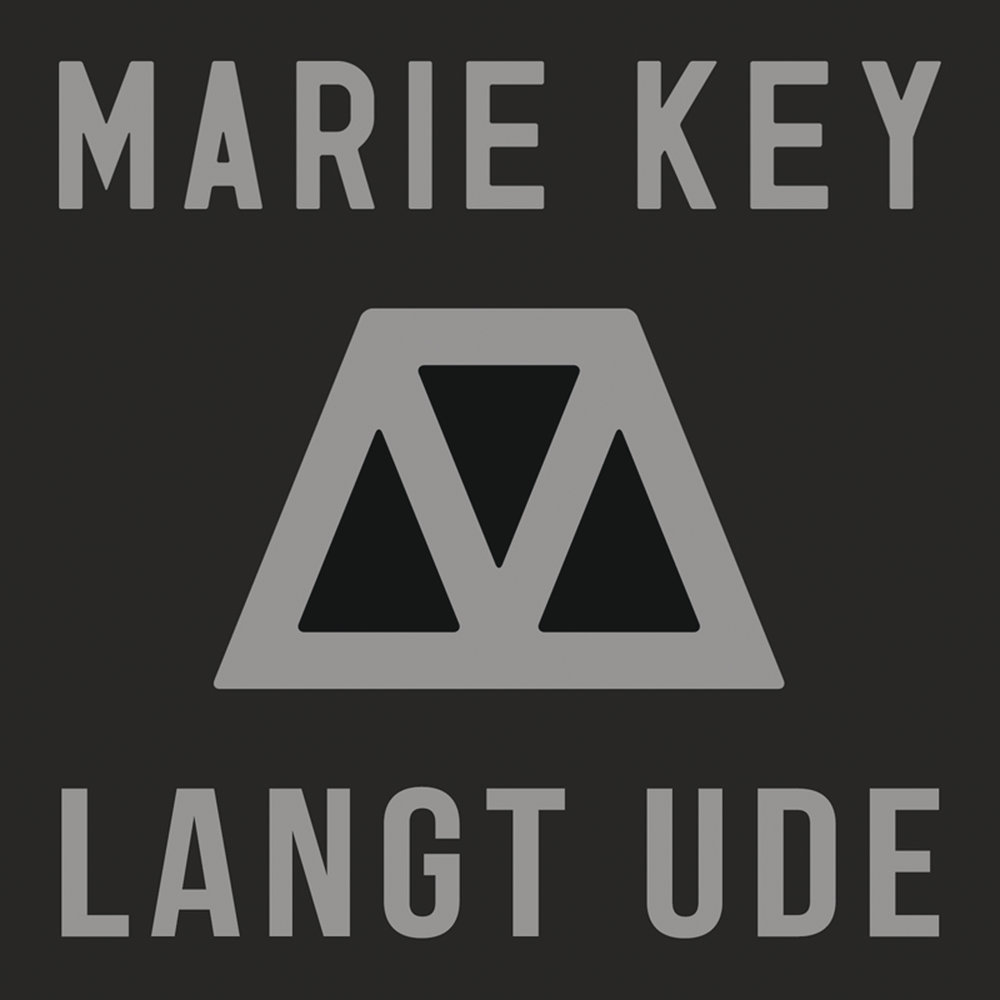 Maria key