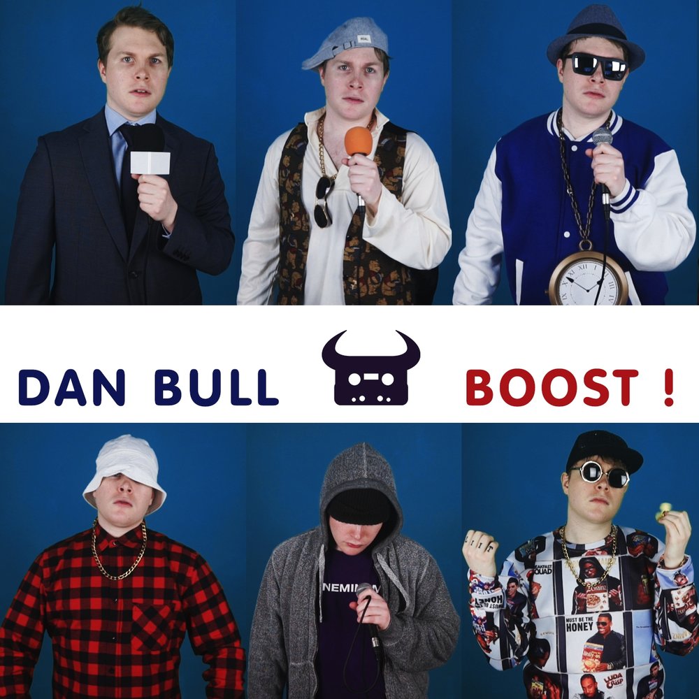 Песня буст. Boost группа. Dan bull. Boost слово.