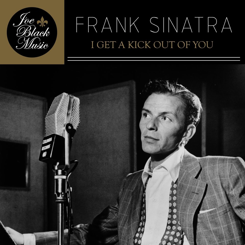 Фрэнк синатра май уэй. Frank Sinatra Love. Frank Sinatra i get a Kick out of you. April in Paris Frank Sinatra. Ирвинг Берлин слушать.