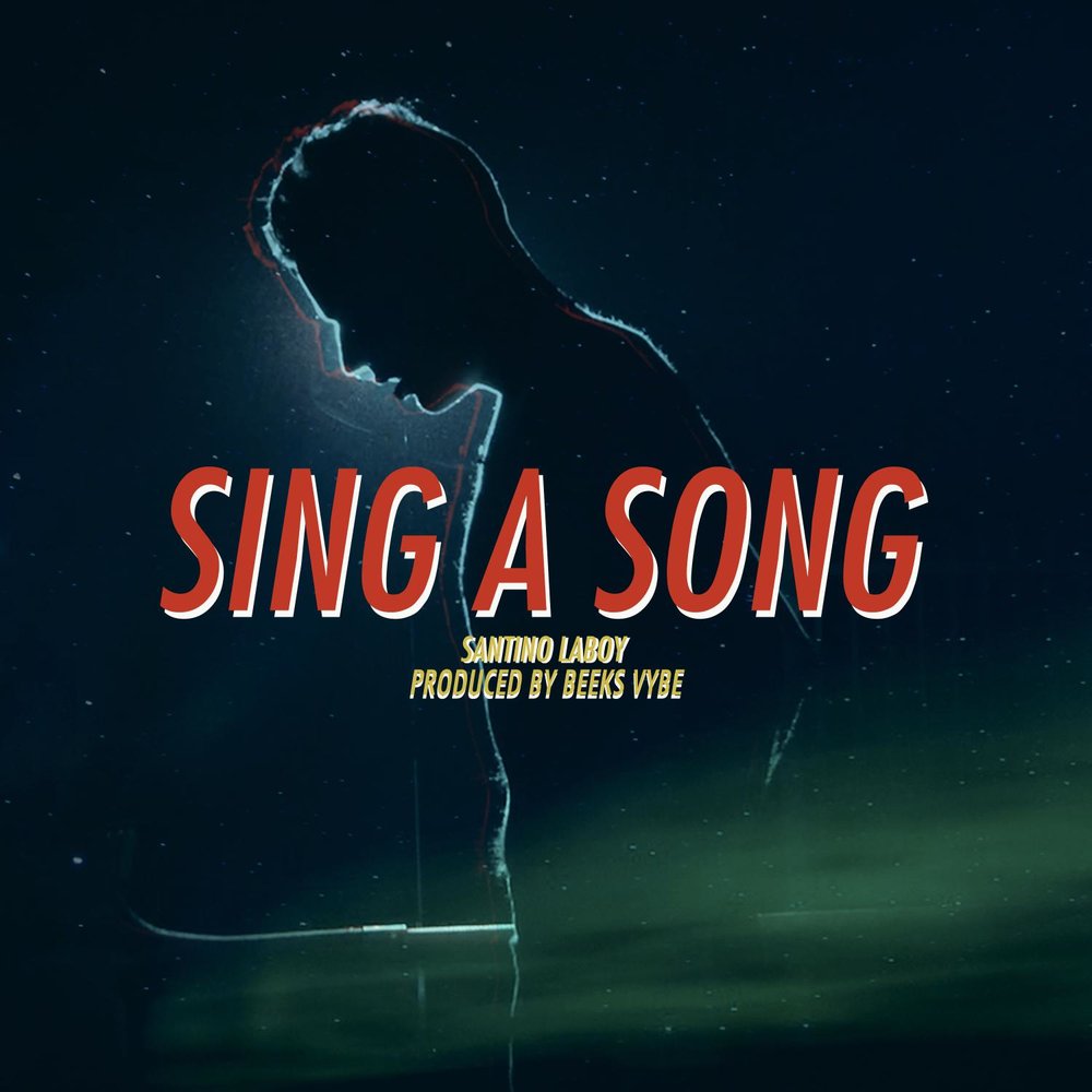 25 may sing song. Sing a song to me. Dad cry. Sing sing sing ноты. Missio sing to me.