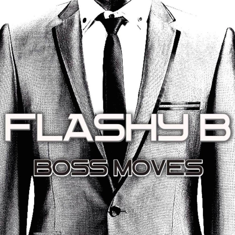 Boss moves. Боссом певец. Музыка Рик Тейлор.