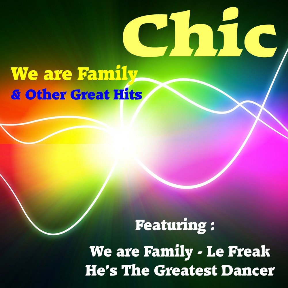 Песня chic chic. Дэнс Шик. Chic he's the Greatest Dancer. Disco Hits.