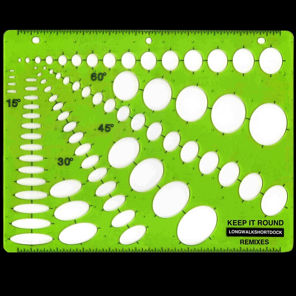 Another round фильм. Keep round. Keep round. мотивирующие позитивные цитаты картинки для достижения цели. Badge instructions.