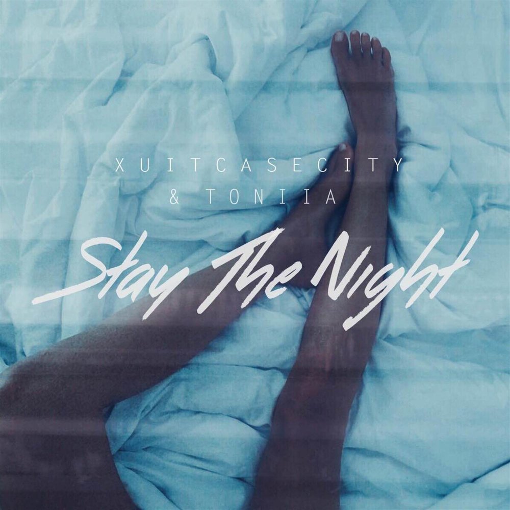 Stay Night. Stay the Night VIP. Stay_the_Night приват. Sigala feat. Talia Mar - stay the Night. Always stays the same