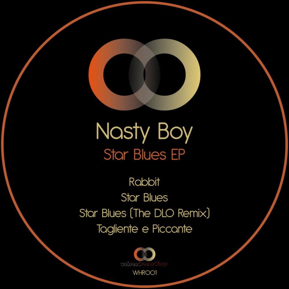 Blues ep. Star Blues песня. Nastyboy. Nasty boy перевод.