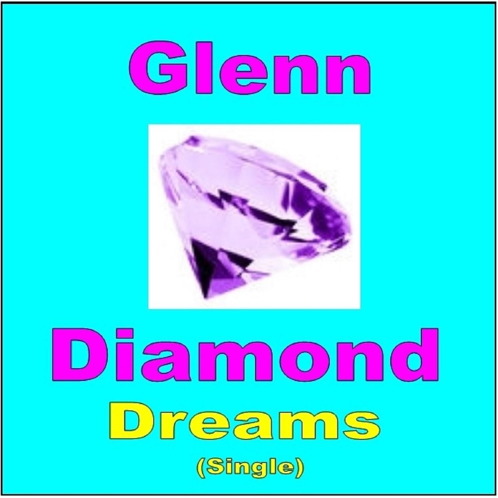 Даймонд Дрим. Ютуб Даймондс Дрим. Тезаурус Дрим Даймонд. Strip Diamonds Dream.