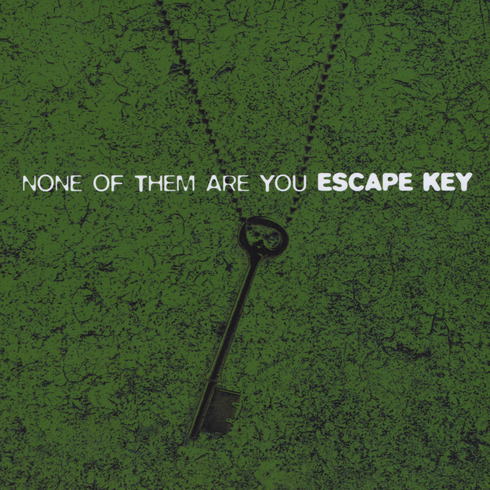 Keys escape. Escape Key. Ключи слушать. Escape Key перевод. Ключ к следующей жизни.