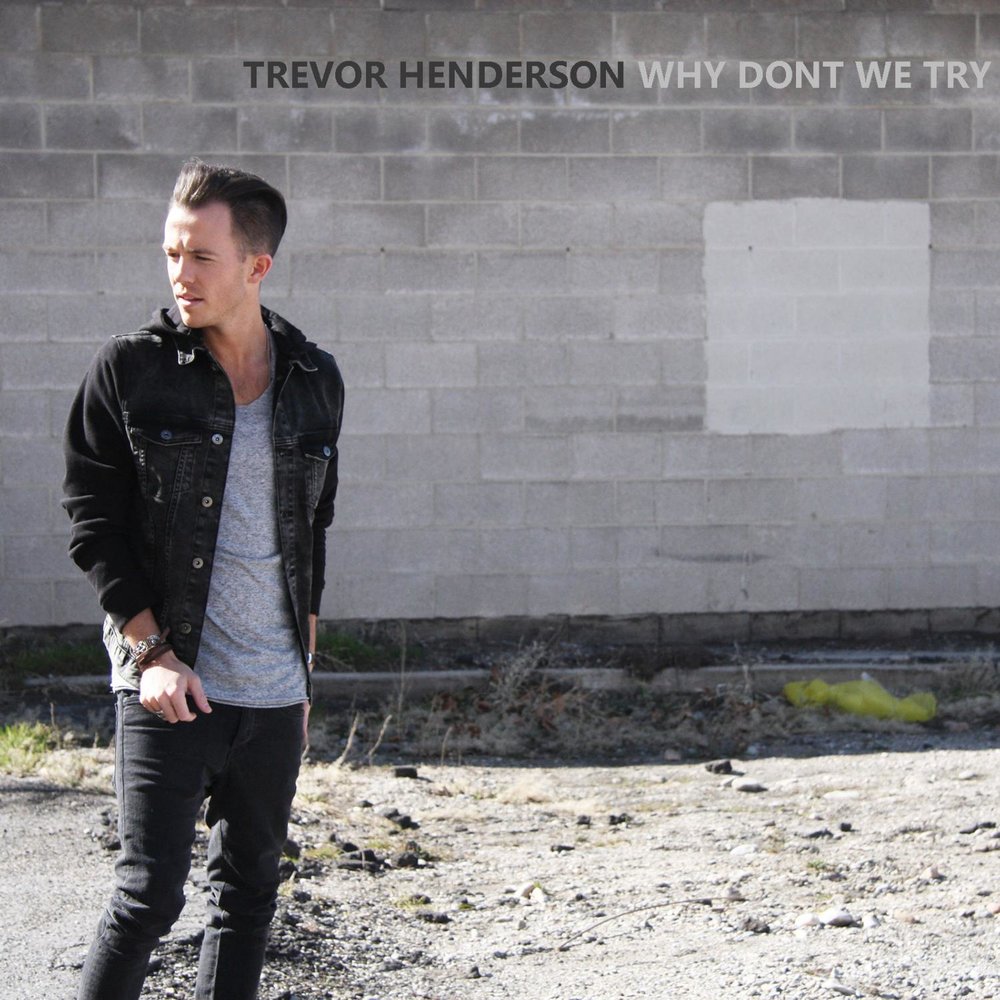 Tonight you ll be mine