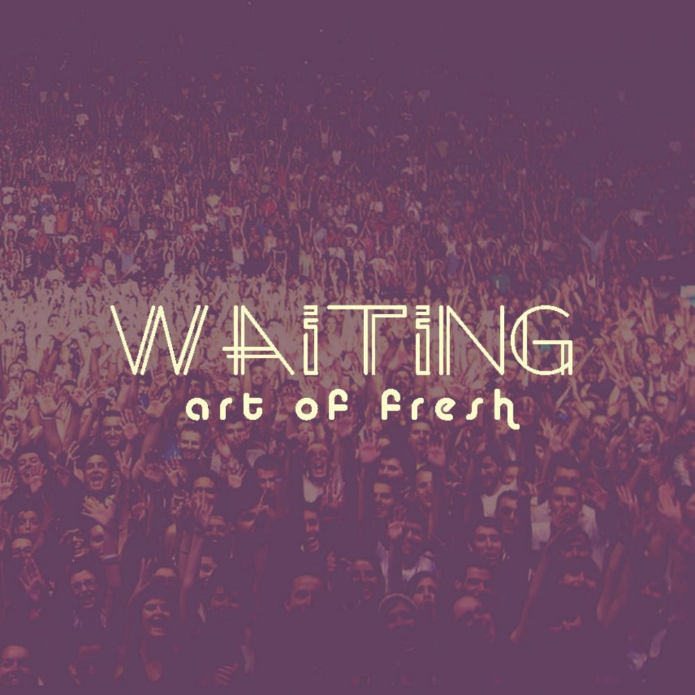 Waiting слушать. Waiting слушать. Waiting слушать. Waiting слушать. Waiting слушать.