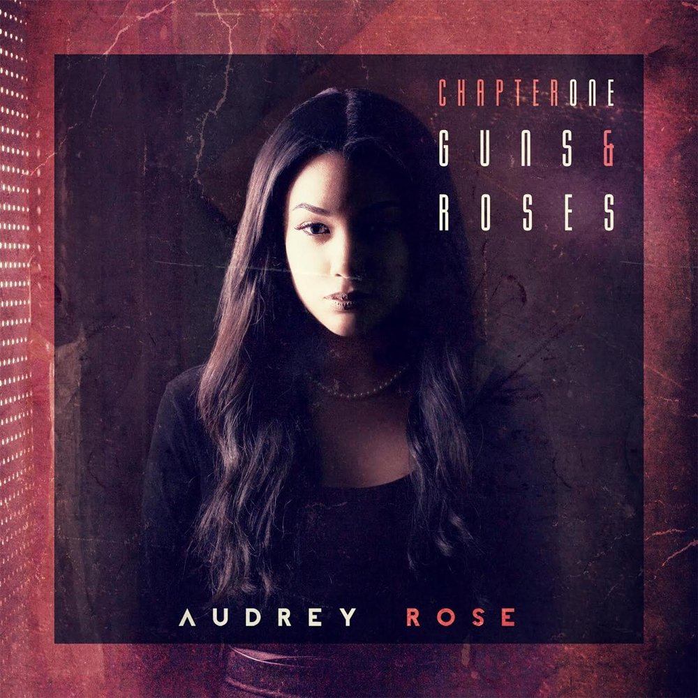 Audrey rose. Audrey rose. Одри роуз. Audrey rose фото. Audrey rose 45.