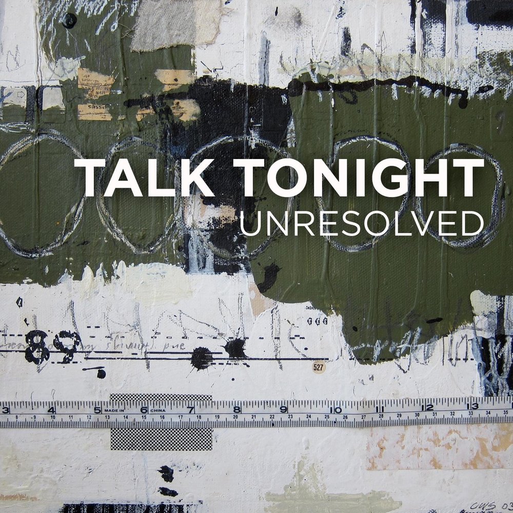 Oasis slide away. Talk tonight. Песня tonight the music. Talk tonight. Talk tonight.