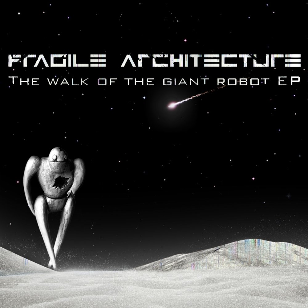 Fragile песня. Fragile песня