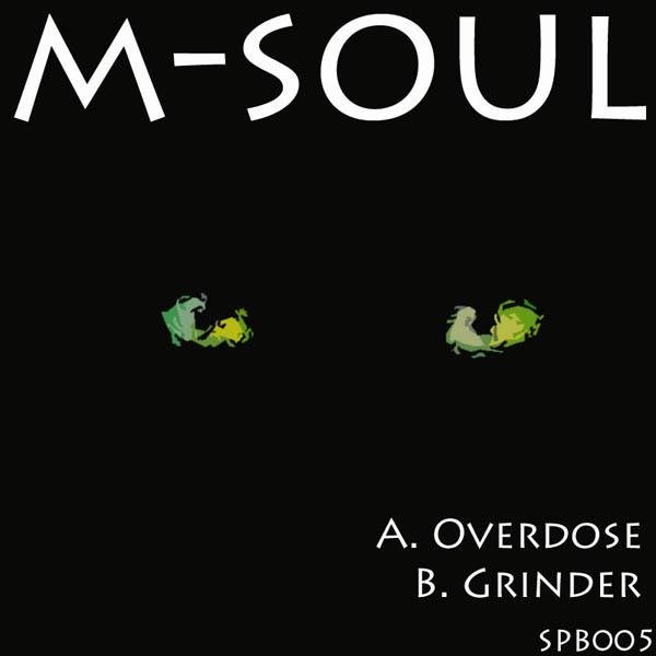 track-cover