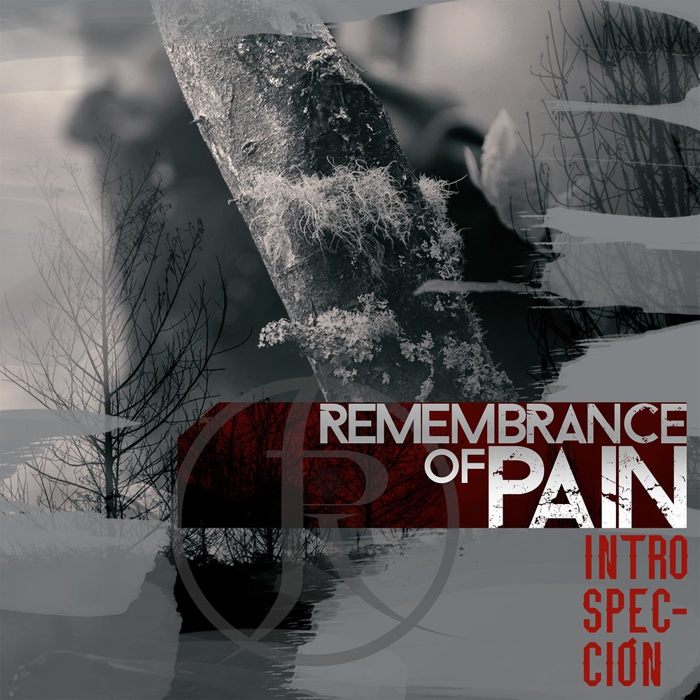 Сильнее боли песня. Remembrance of Pain - 2004 - beneath our Shadows. The Mystery of Pain слушать. Remembrance of Pain - 2009 - Descending into Chaos.