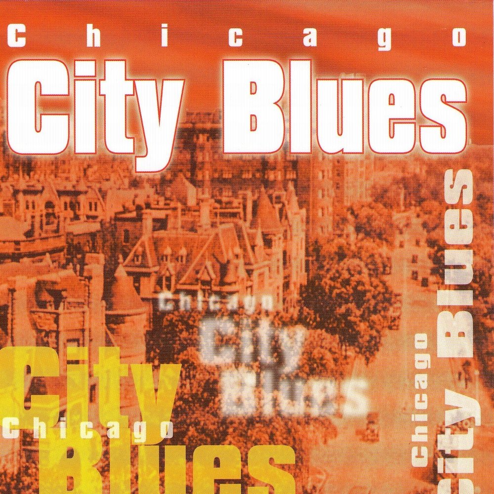 Big city blues текст. Big city blues текст. Песня big city blues. Big city blues. Big city blues текст.