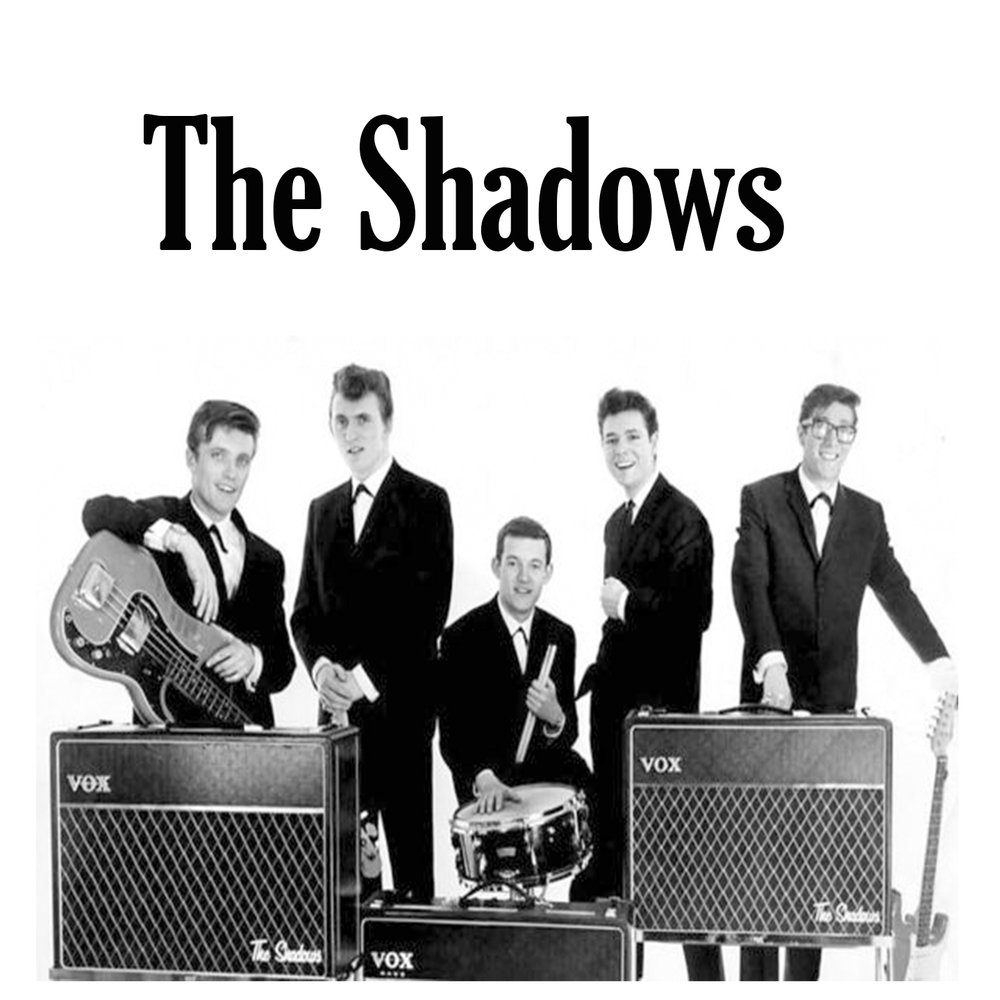 Обложка shadow. Группа the Shadows. Shadow Shadow. The Shadows обложки альбомов. Группа the Shadows альбомы.