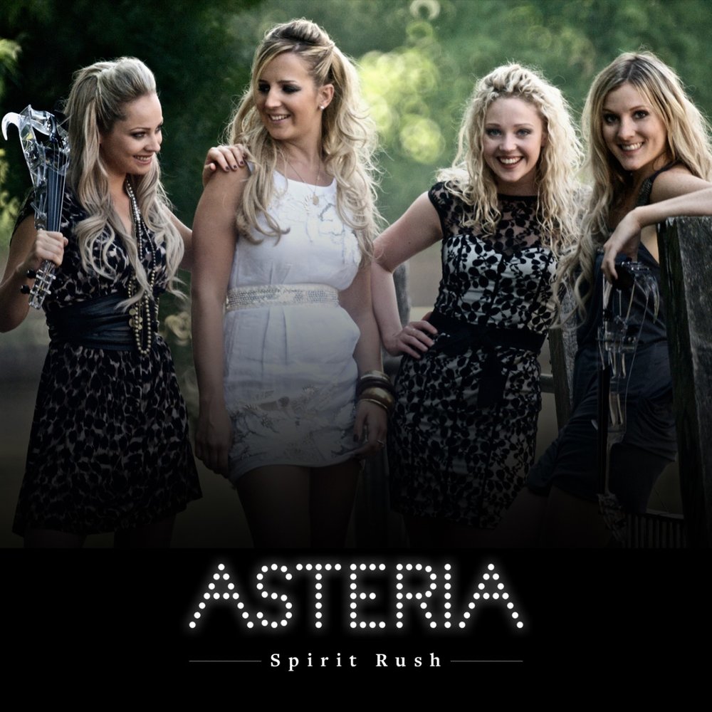 Eyes on me asteria mp3. Астерия группа. Asteria исполнитель. Asteria песни. Asteria исполнитель песни.