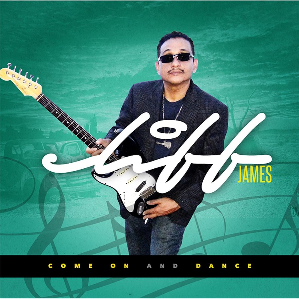 Come a little closer. James gang - jesse come home 1976. Jose james.