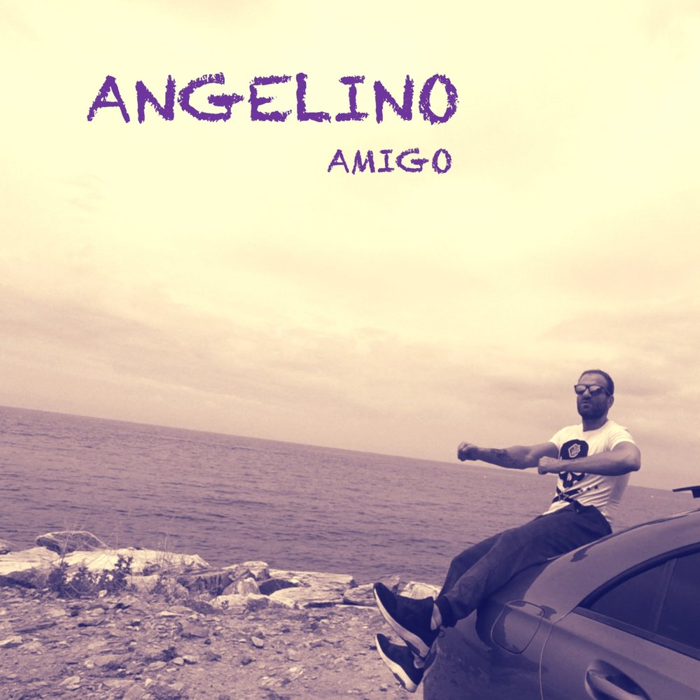 Слушать амиго. Amigo треки. Angelino песня\. Альбом у Амиго 54. Амиго песни.