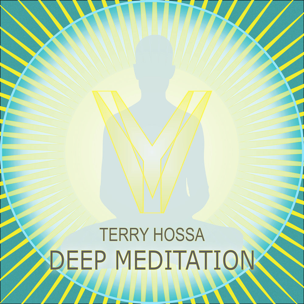 Глубокая медитация слушать. Deep Meditation. Meditation Minus Sinatra. Terry Hossa my story.
