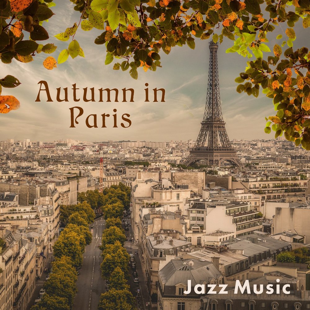 Wine Bar Paris Restaurant Piano Music Master Ноты