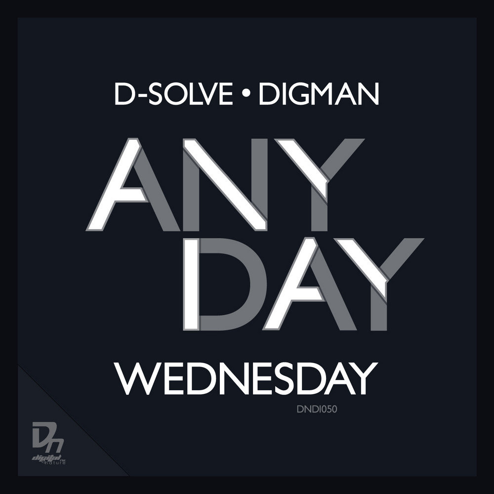 Wednesday слушать. Дигман. Wednesday оригинал. Дигман! (2023). Mike Digman певец.