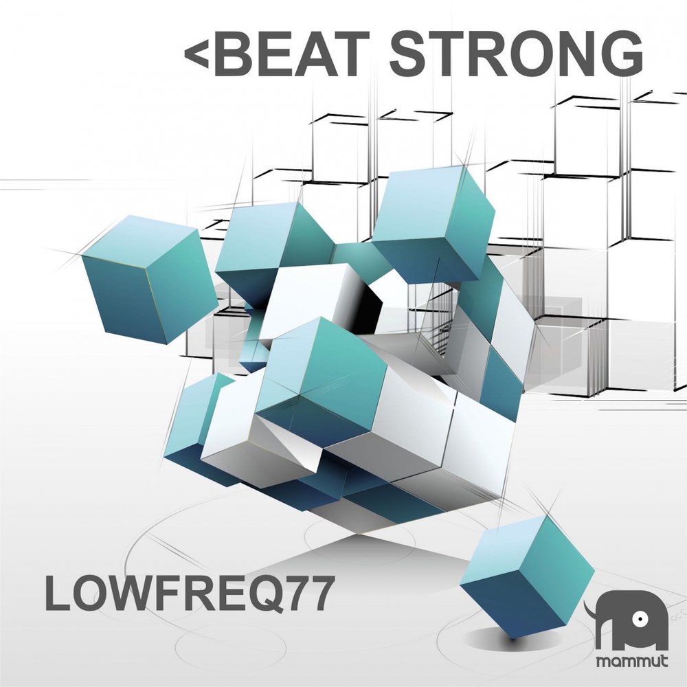 Strong beats. Don't worry k3mp3r. Stonebank stronger feat emel. Cancer be strong drawing. Strong beats.