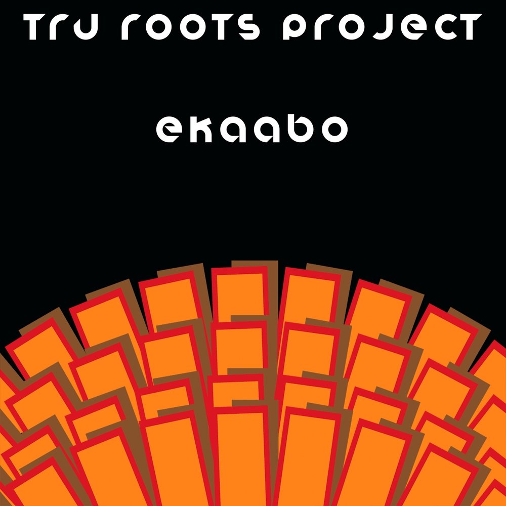 Project root