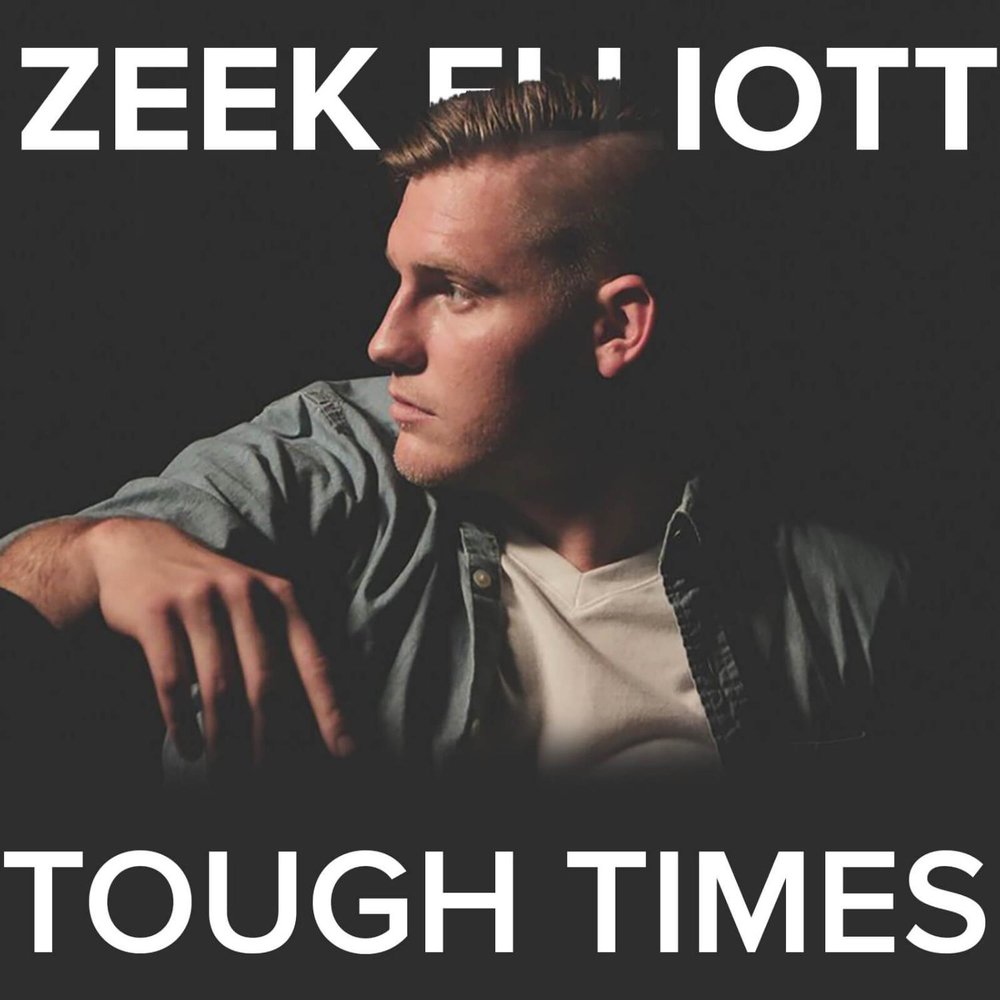 Zeek. Tough times. Tough times слушать.