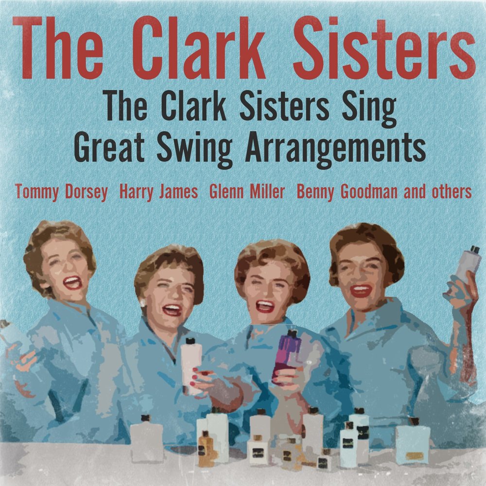 Sing Sing Sing sisters. Sisters singing. Cat sisters Swing Википедия. My sister sings