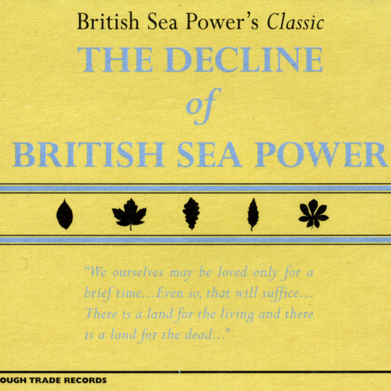 British sea power. British Sea Power everything was Forever. Remember me British Sea Power. Remember me (British Sea Power Ep).