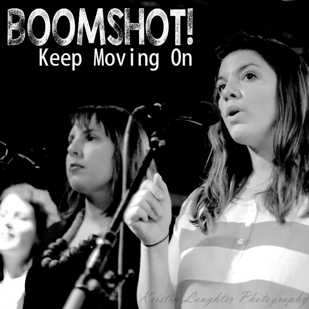 Keep on moving перевод. Keep on moving.