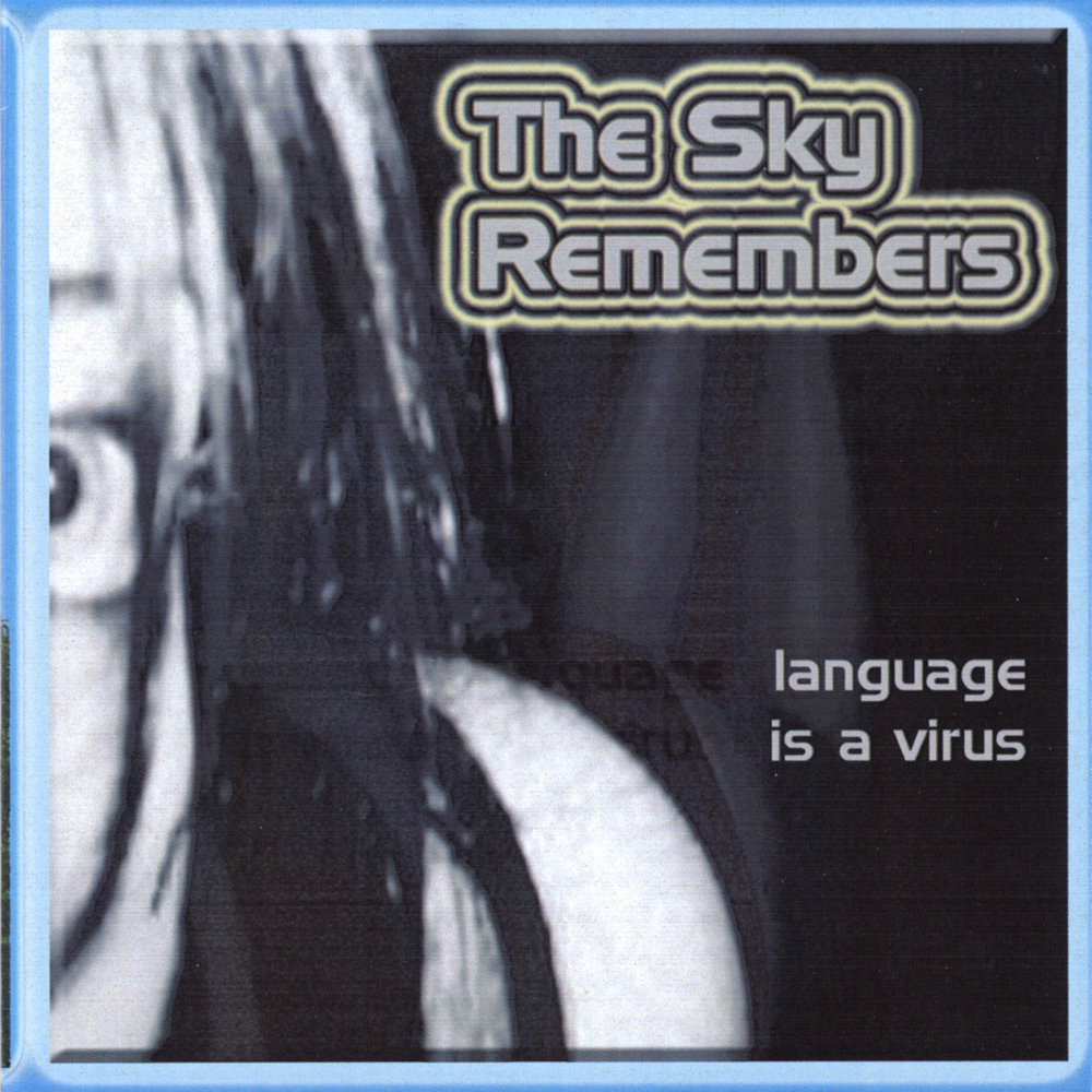 Remember the sky