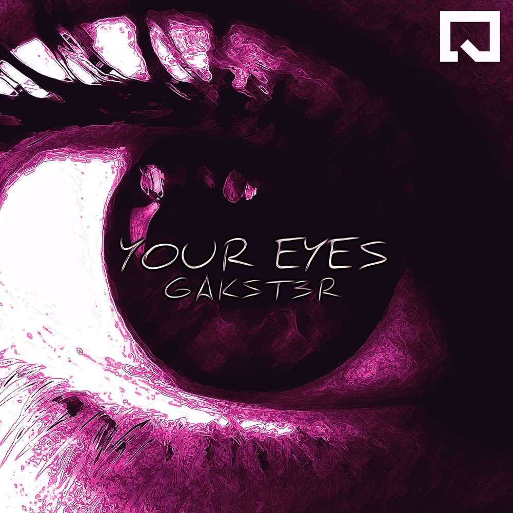 Falling in your eyes. Your Eyes. Eyes песня. No Eyes Song. LUMEL put your Eyes on you.