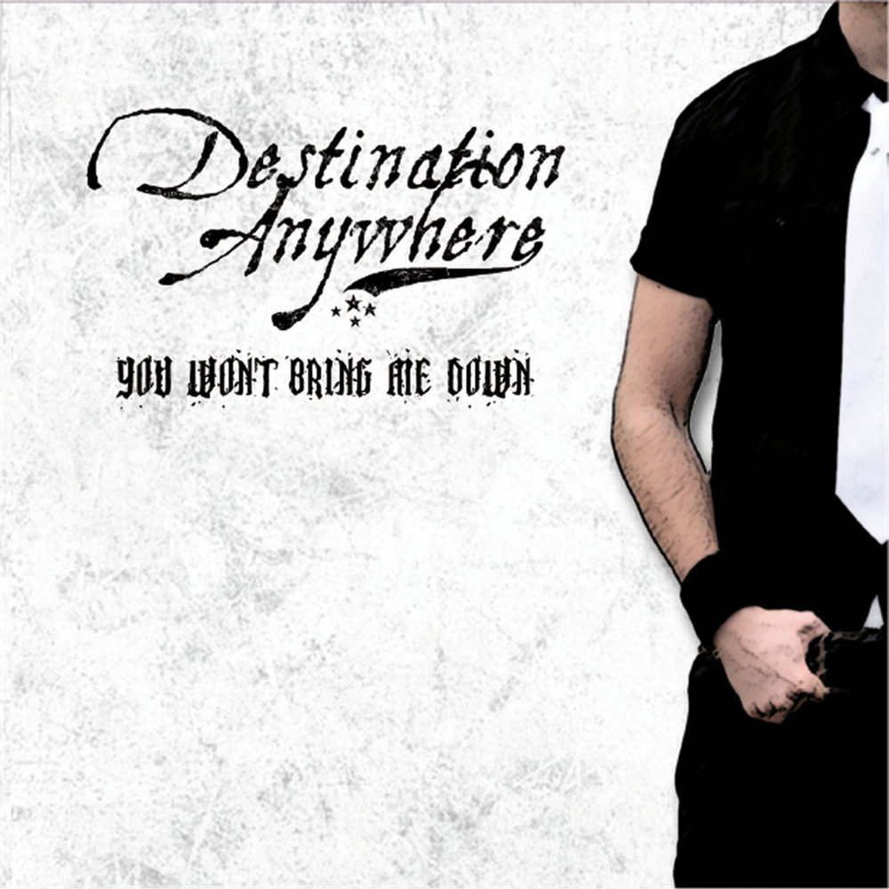 Destination go. Destination песня. destination anywhere (1997). destination anywhere. destination anywhere cover.