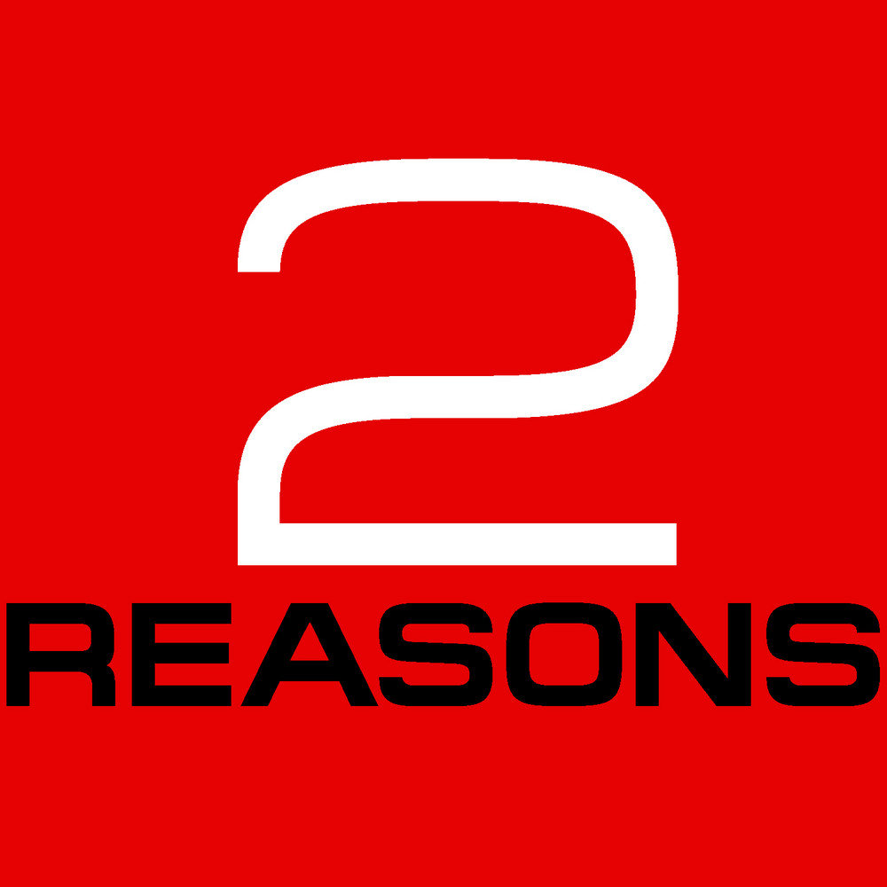 Reason 2.