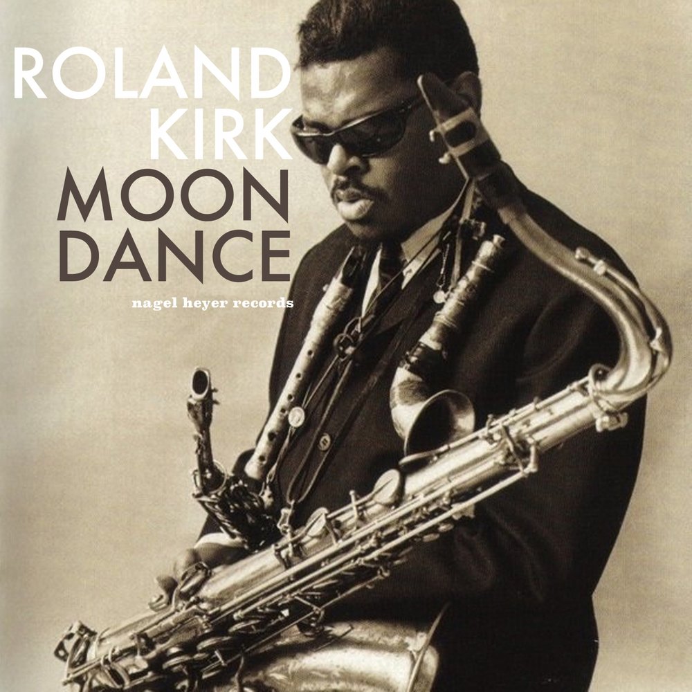 Роланд. Роланд Кирк. Rahsaan Roland Kirk. Rahsaan Roland Kirk фото. Rahsaan Roland Kirk 1967.