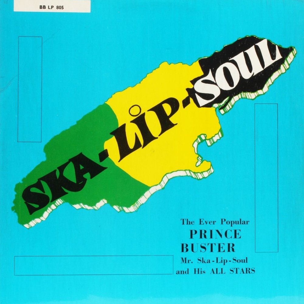 Prince Buster — слушать онлайн бесплатно на Яндекс Музыке в хорошем качестве Prince Buster — слушать онлайн бесплатно на Яндекс Музыке в хорошем качестве