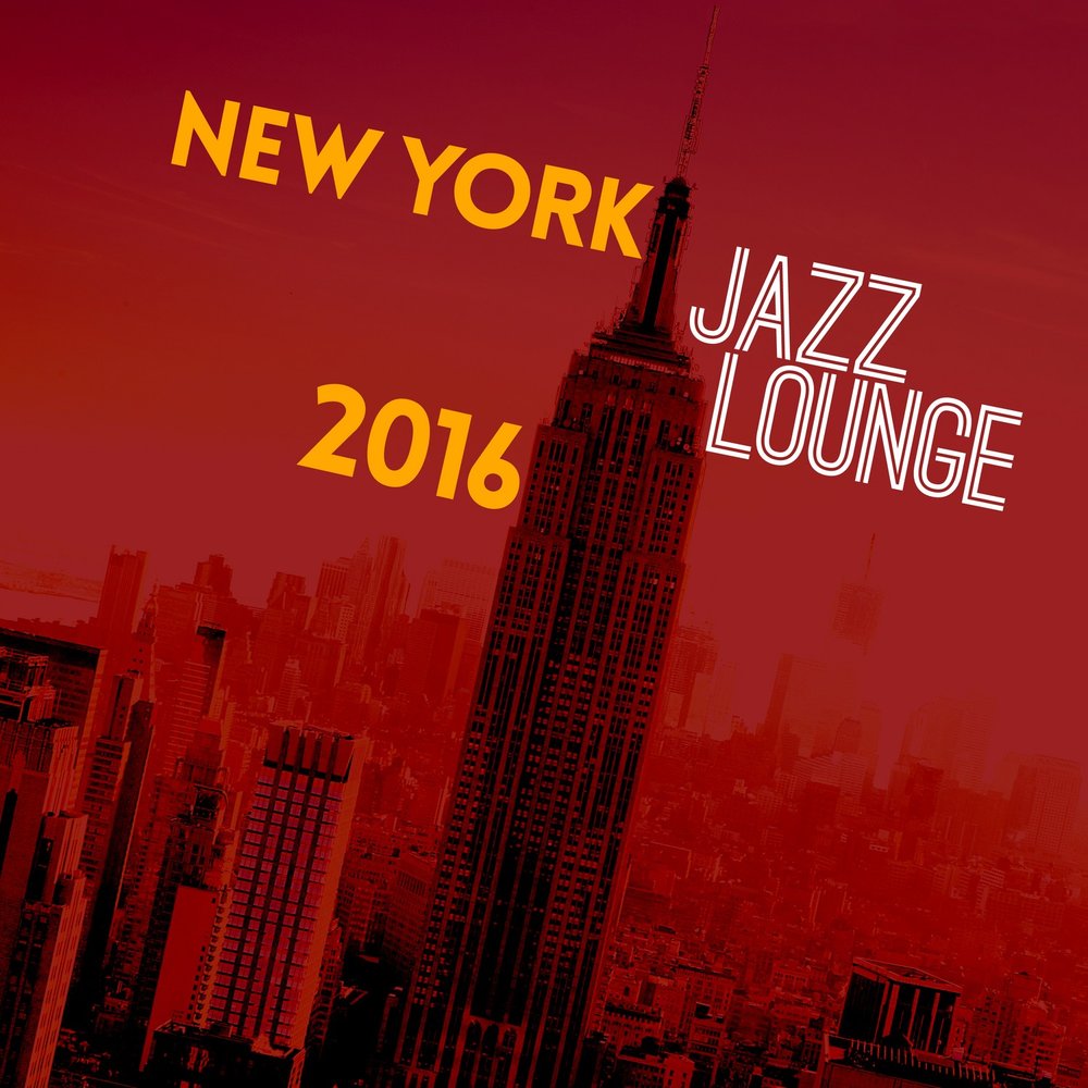 Джаз в Нью-Йорке. New York Jazz Lounge. Manhattan Lounge Band. "New York Jazz Lounge" && ( исполнитель | группа | музыка | Music | Band | artist ) && (фото | photo).