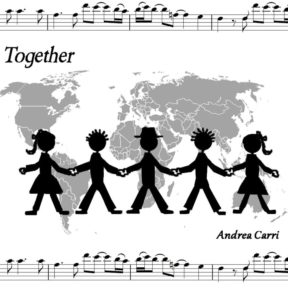 Together together album. Together together  muzika. Together - together. Клубная песня together together. Music together pdf.