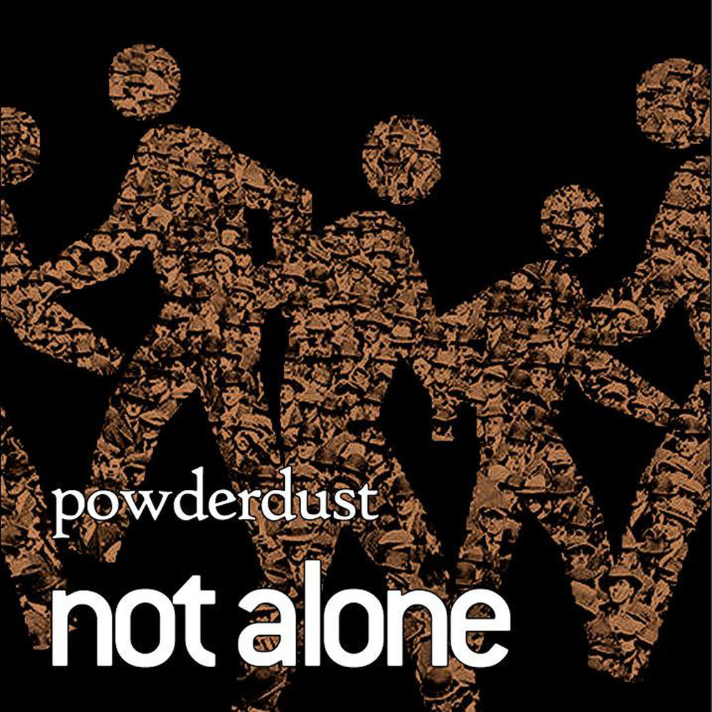 Deepside deejays - never be alone обложка. Maureen sky jones - forever young (original mix). Mbnn песни. Alone radio edit. Alone radio edit.