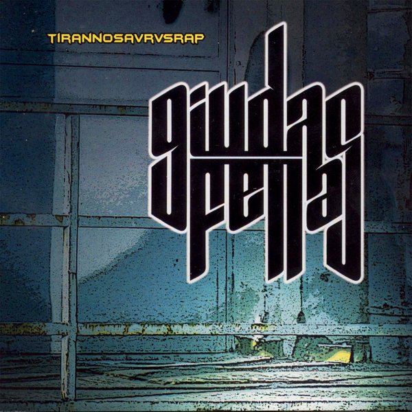 track-cover