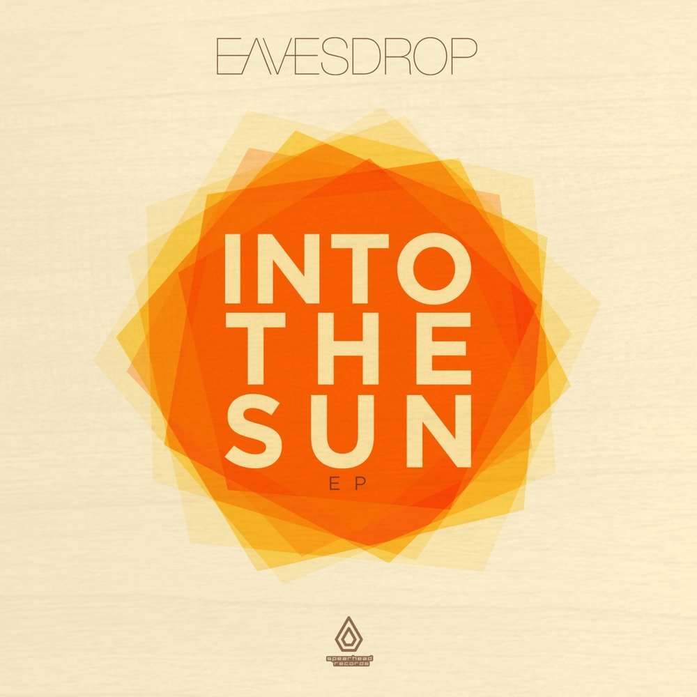 Here comes the sun. Sun jo jo. Rem around the sun. Who loves the sun. Who loves the sun feat перевод.