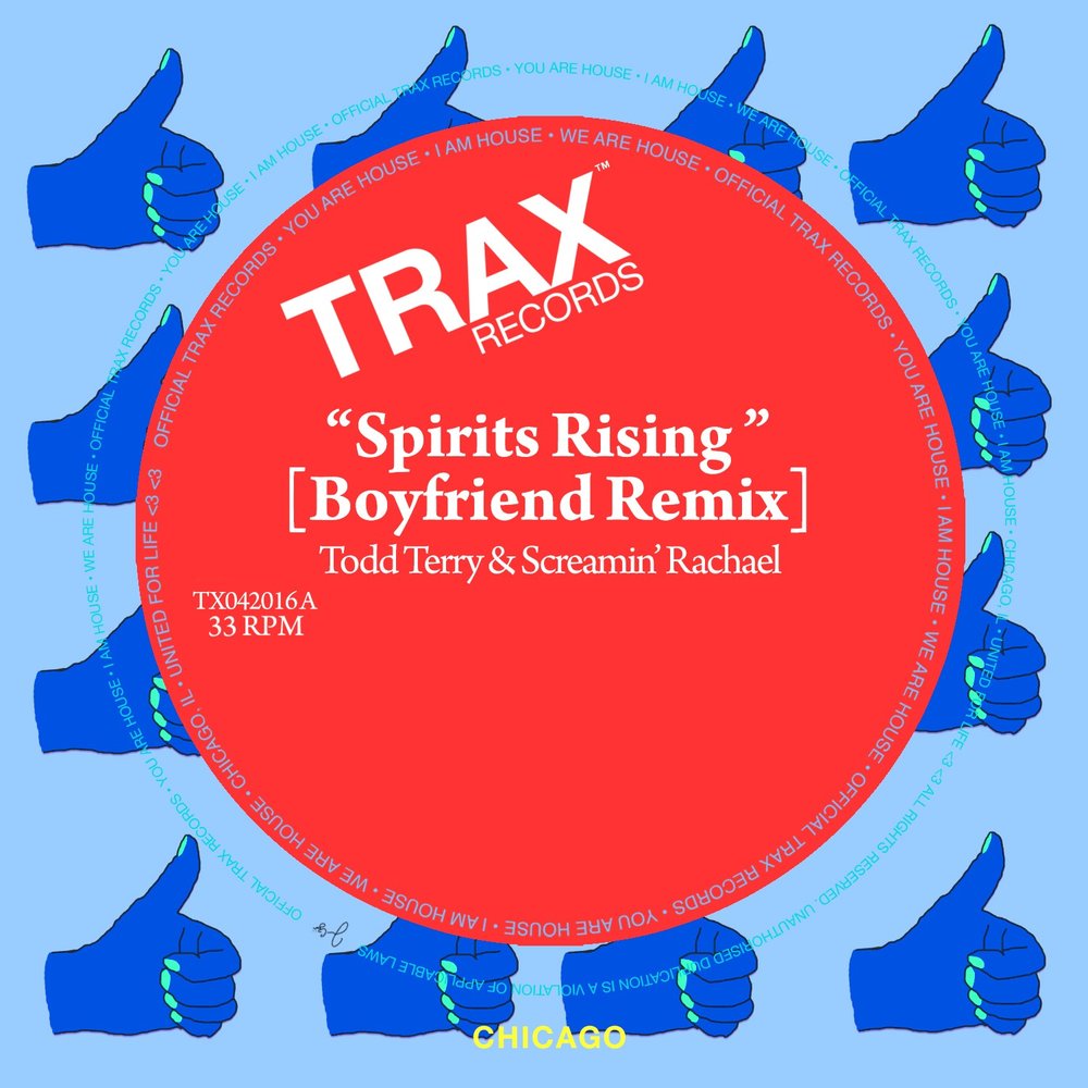 Lea ~ butterfly x boom (remix). Boyfriend remix. Cloud one, 'disco juice'. Justin bieber boyfriend обложка. Boyfriend remix.