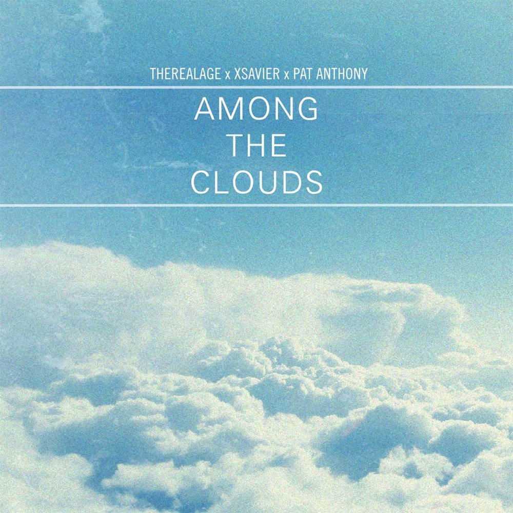 Clouds текст перевод. Клауд текст. Listen to the cloud.