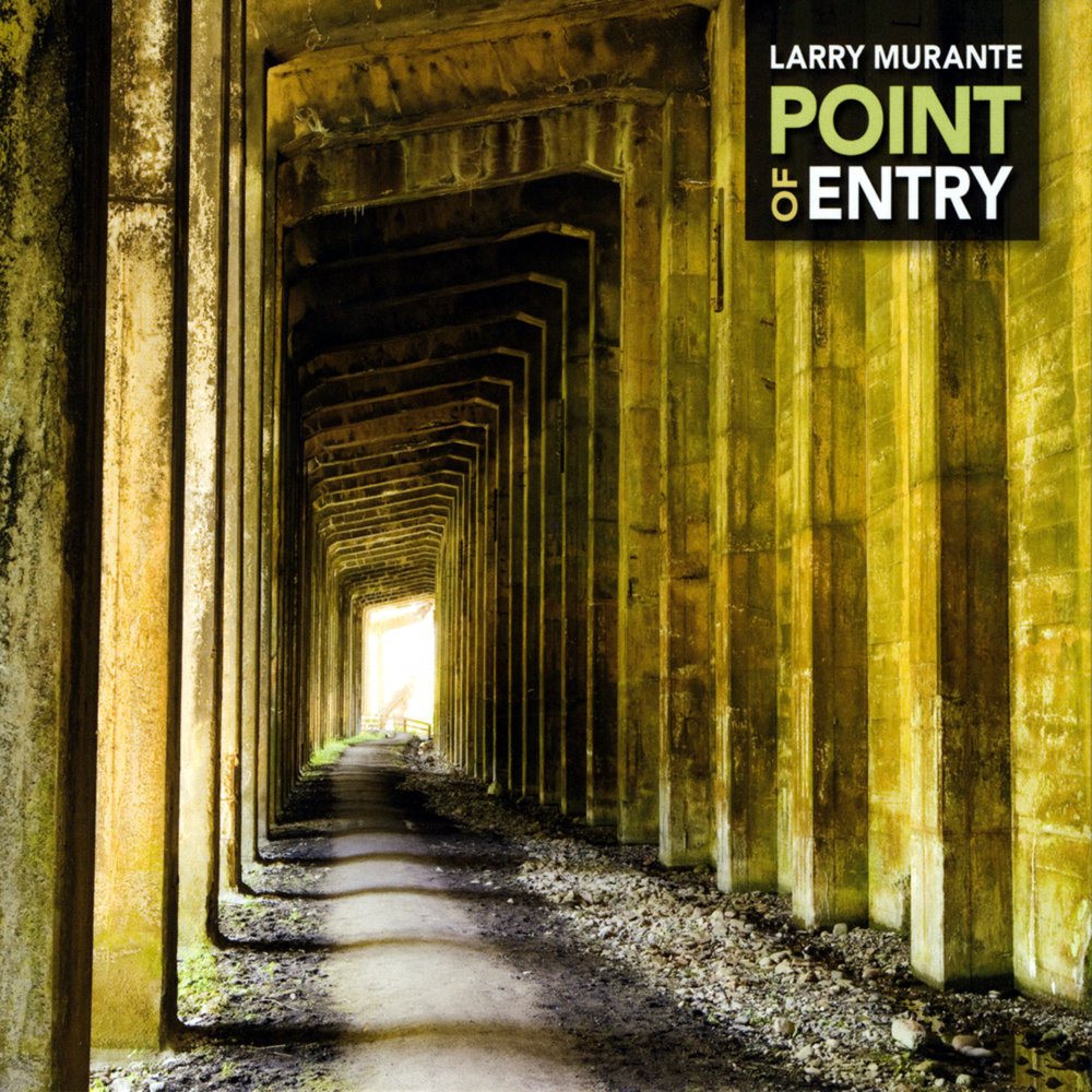 Larry can. Point of entry album. Обложка альбома point in entry. Point of entry (2007). Quiet and Cold.