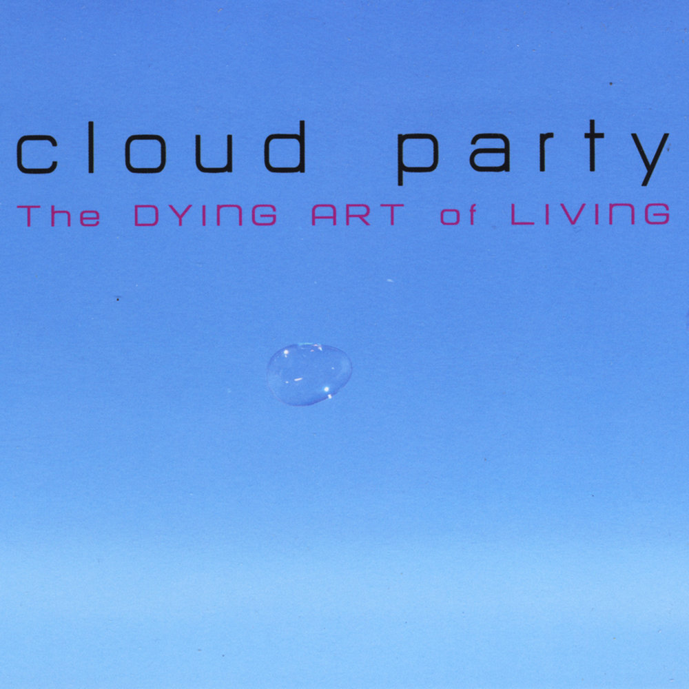 Party cloud. Cloud песня. Party time облако.