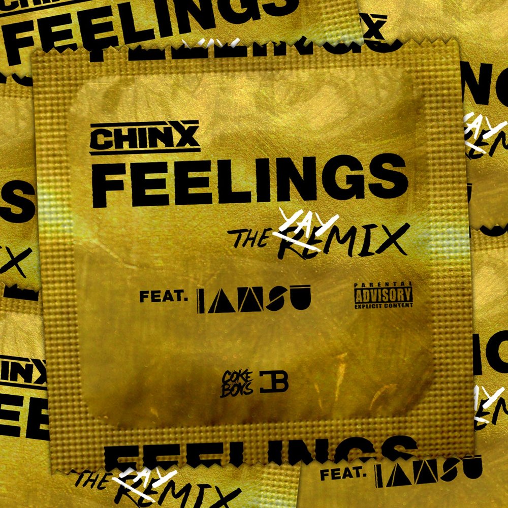 Feel ft. Chinx. Feeling песня. Feelings.