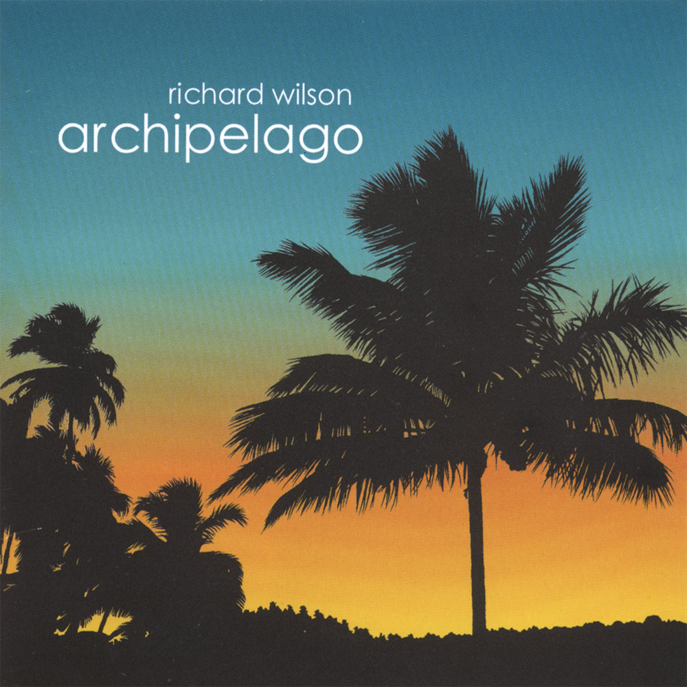 питер вилсон. Al wilson weighing in. Romeyo. Wilson tell me. Peter wilson - simone.